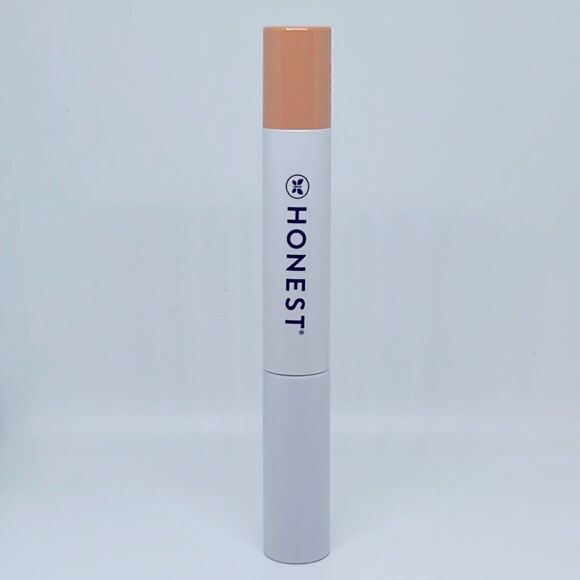 $14🌟 Honest Beauty 2-in-1 Extreme Length Mascara + Lash Primer - Picture 1 of 11